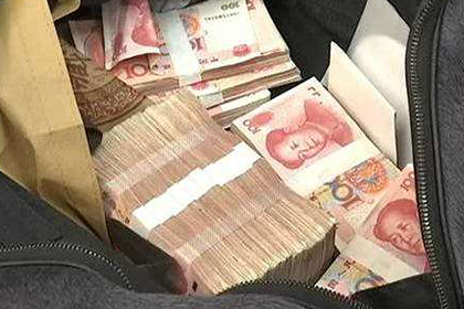 代位追偿权管辖要件解析